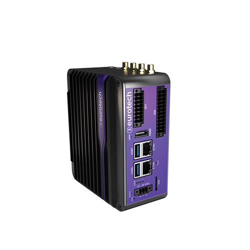 ETH_ReliaGATE15A-14 (002)